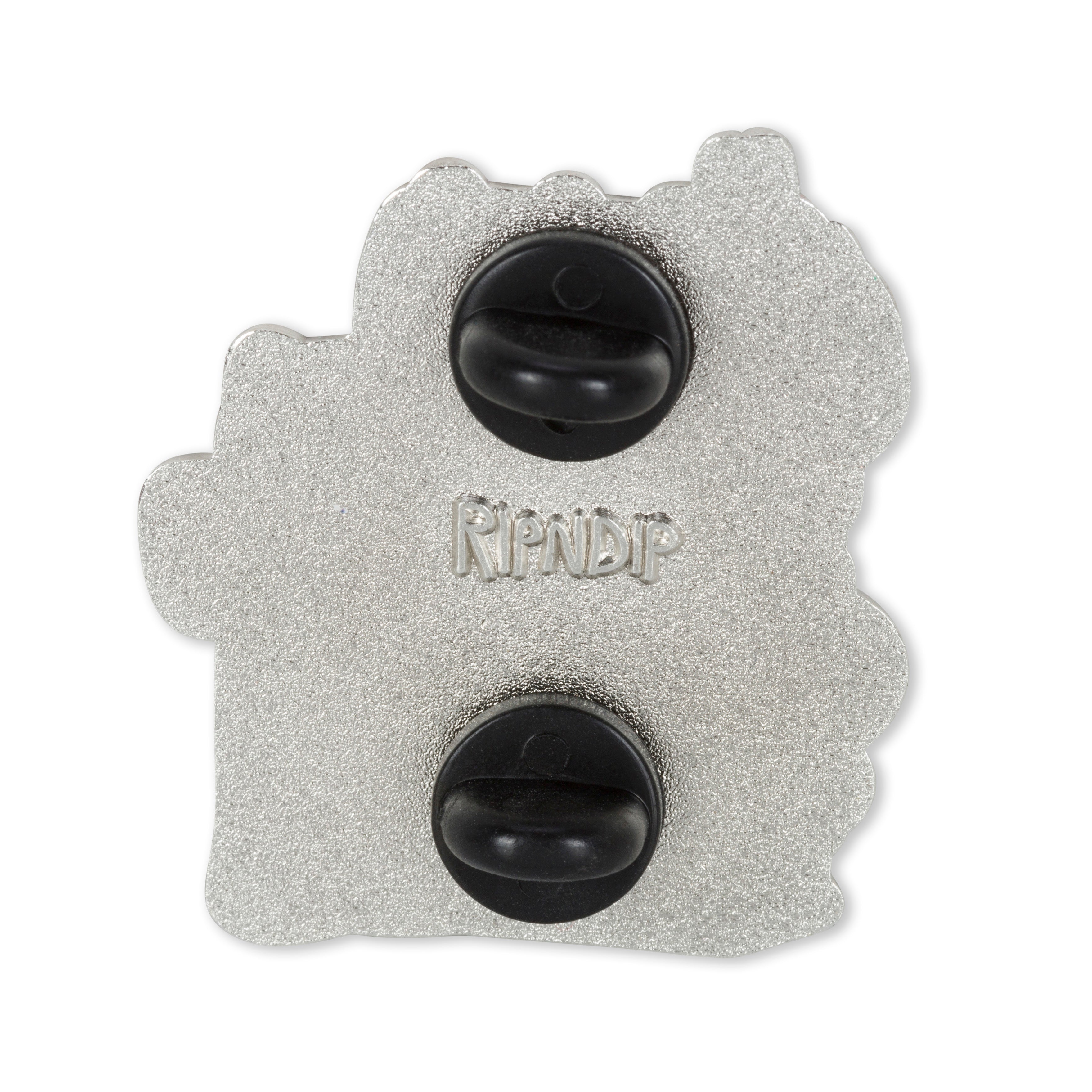  Magic Mirror Pin (Multi)、mySite、merchandisen