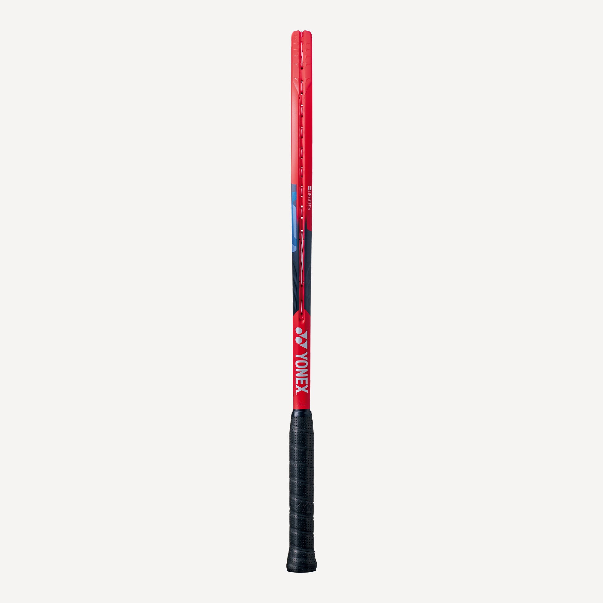 Yonex VCORE 100 Scarlet Red Tennis Racket