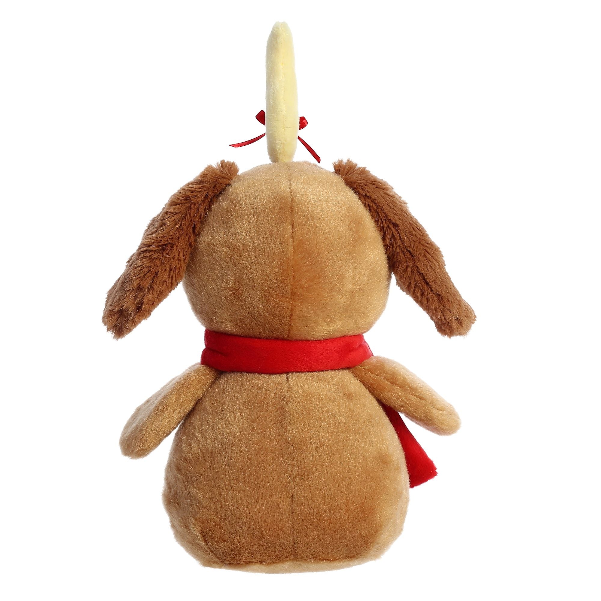 Aurora® - Dr. Seuss™ - 8 Max Snowman、mySite、g9winljtr