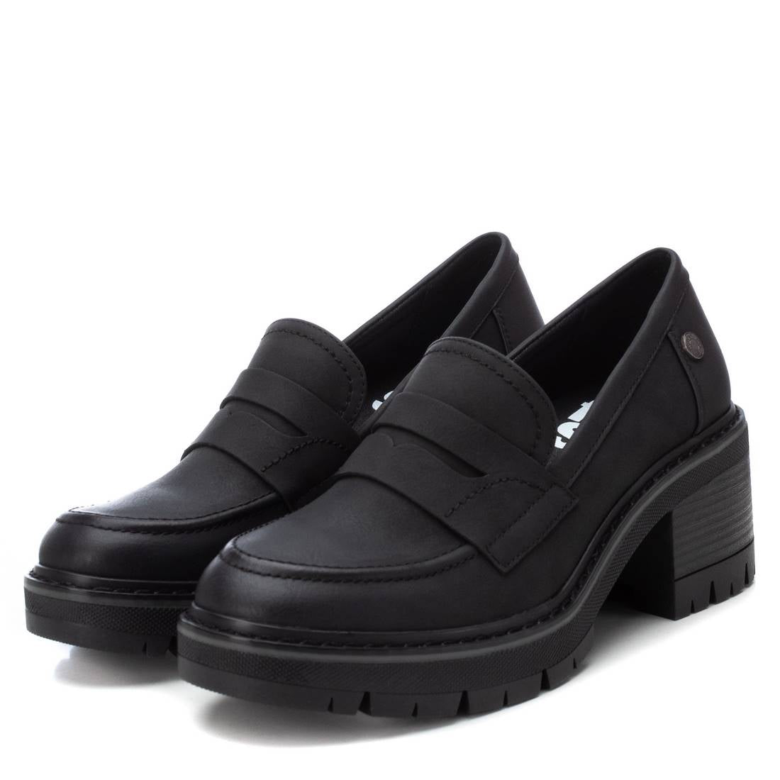 ZAPATO DE MUJER REFRESH 17226305、mySite、gtrtttuynbv