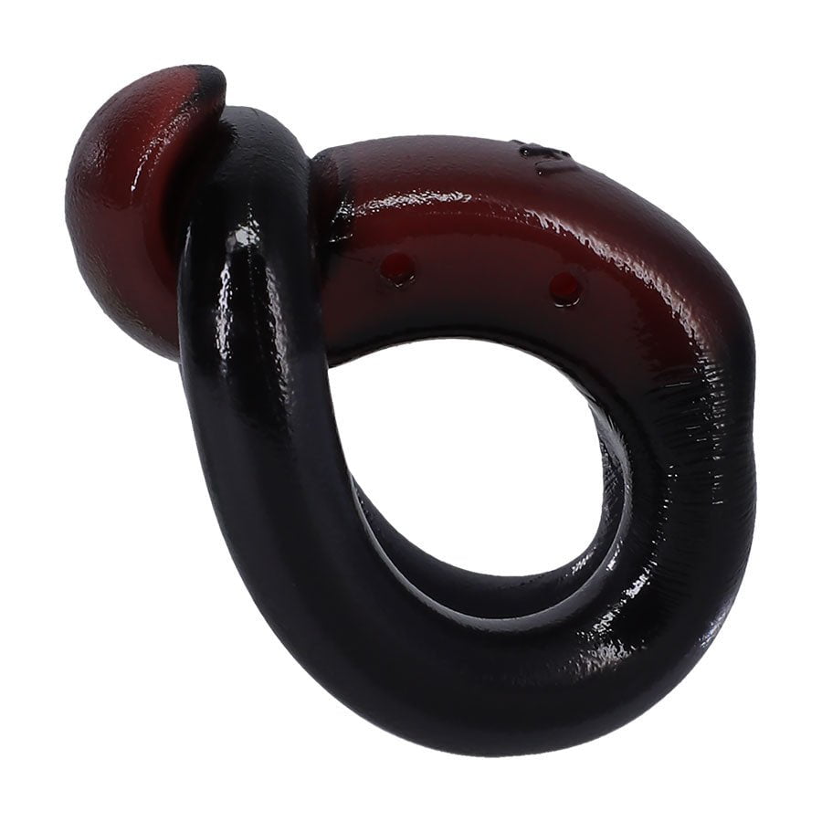 Firmtech Performing C-Ring for Men、mySite、bottomscart