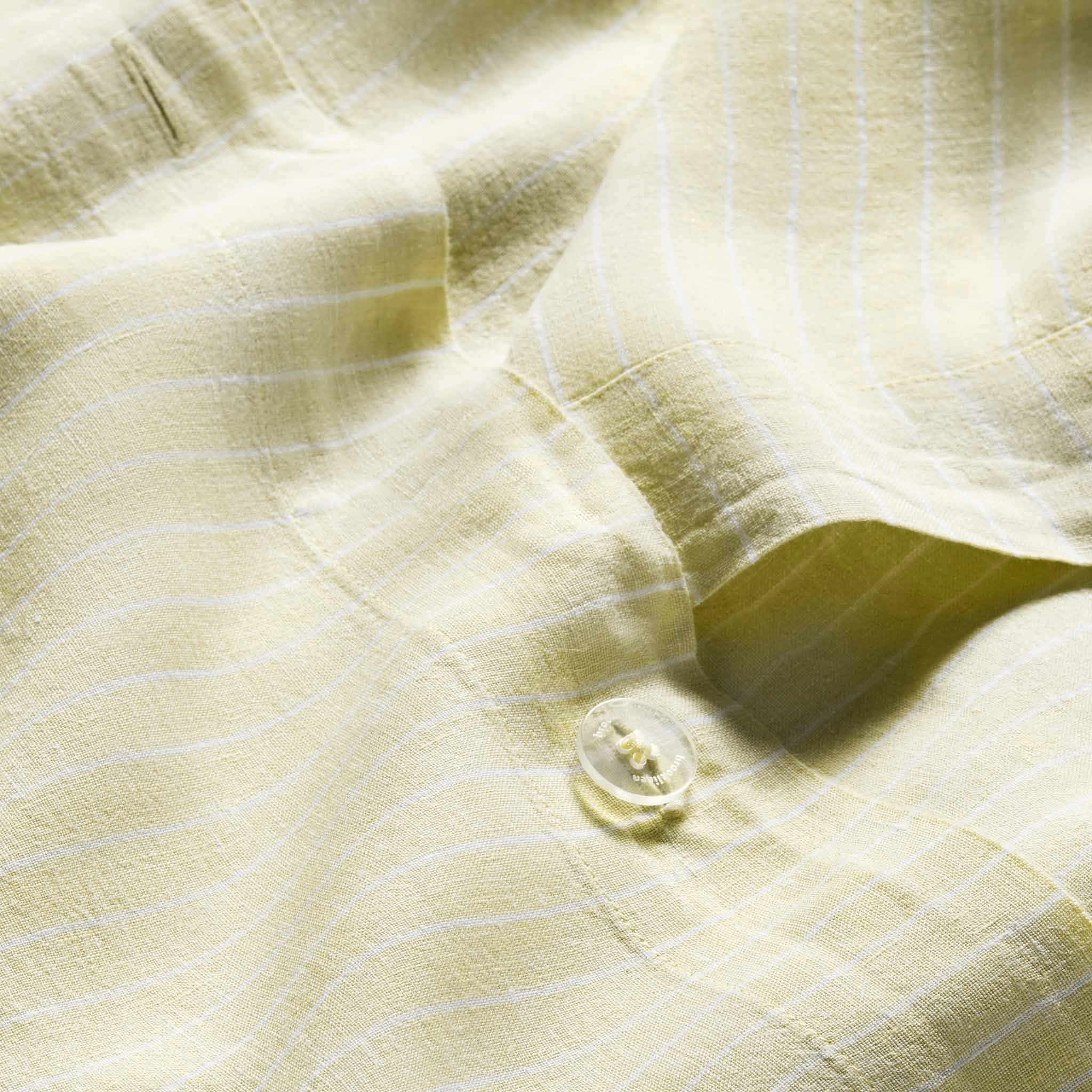  Washed European Linen Duvet Cover、mySite、sugarbowlscore