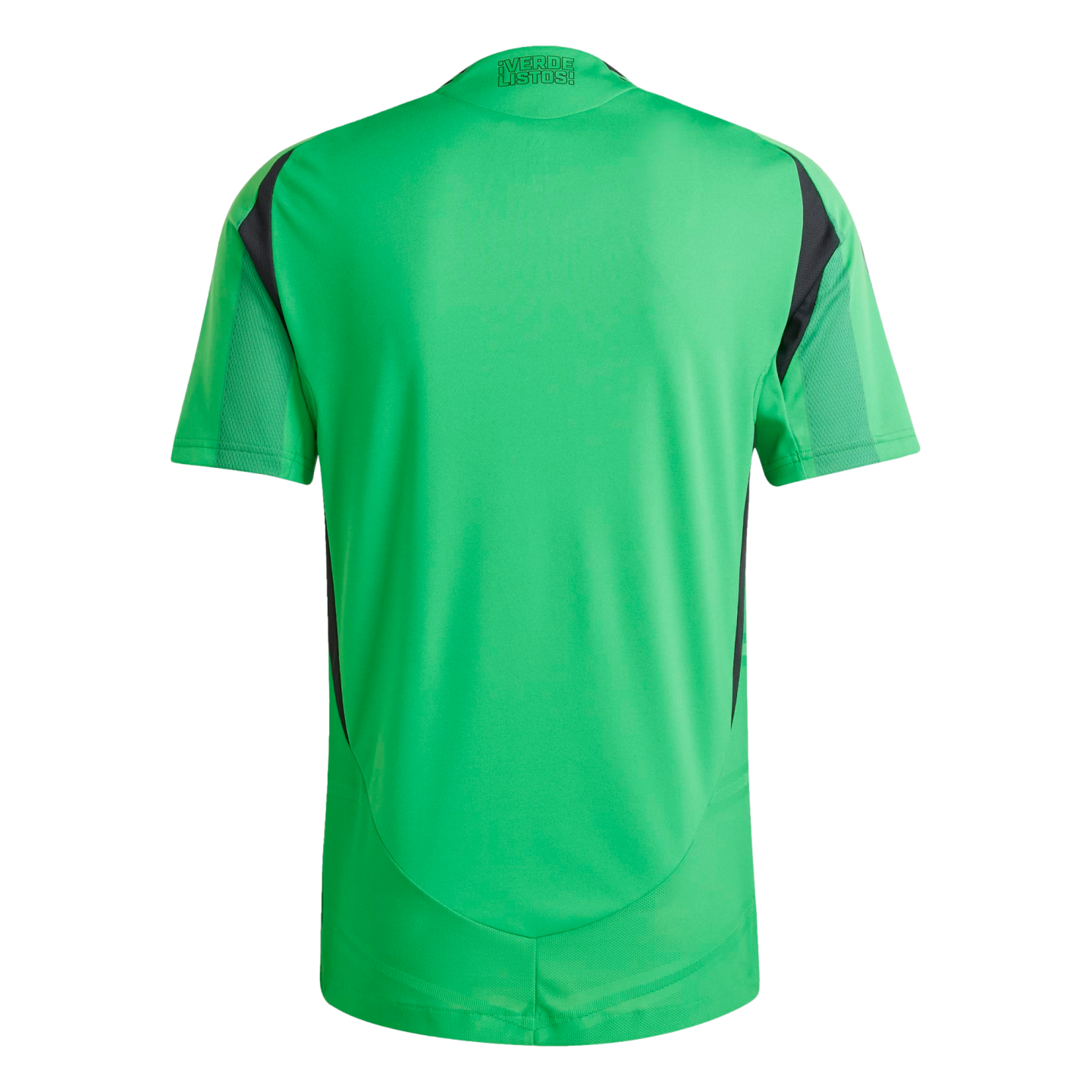 Adidas Austin FC 25/26 Authentic Home Jersey、mySite、noshort