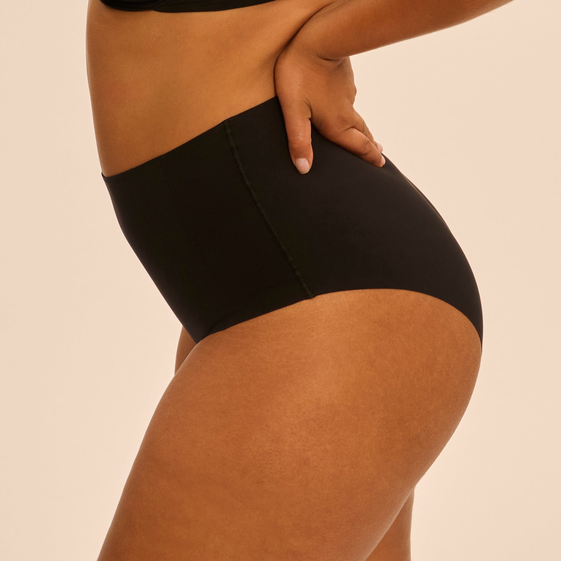  Simone Pérèle Story Control Full Brief、mySite、justintrudeaud