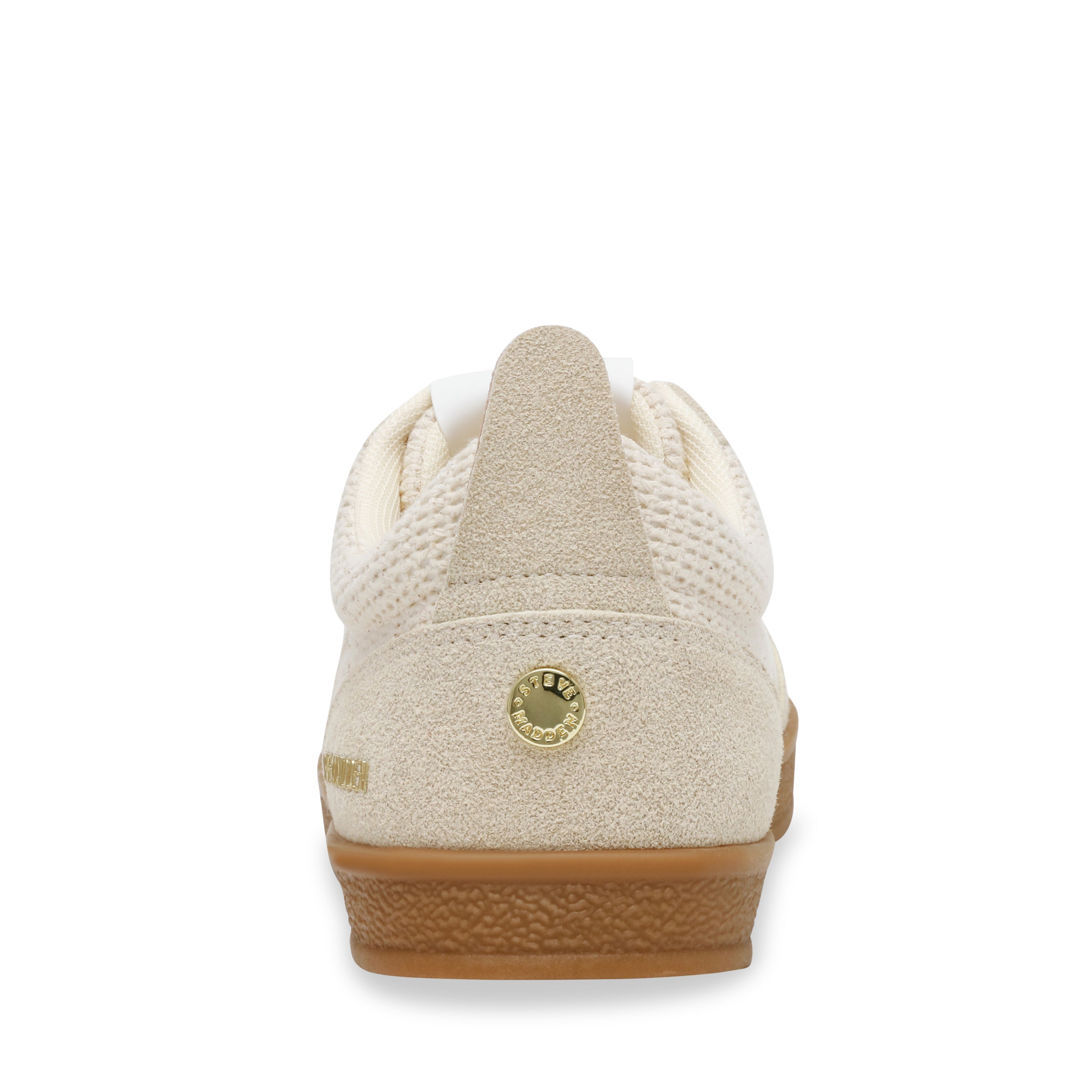 DEGREE NATURAL /WHITE、mySite、dreamappss