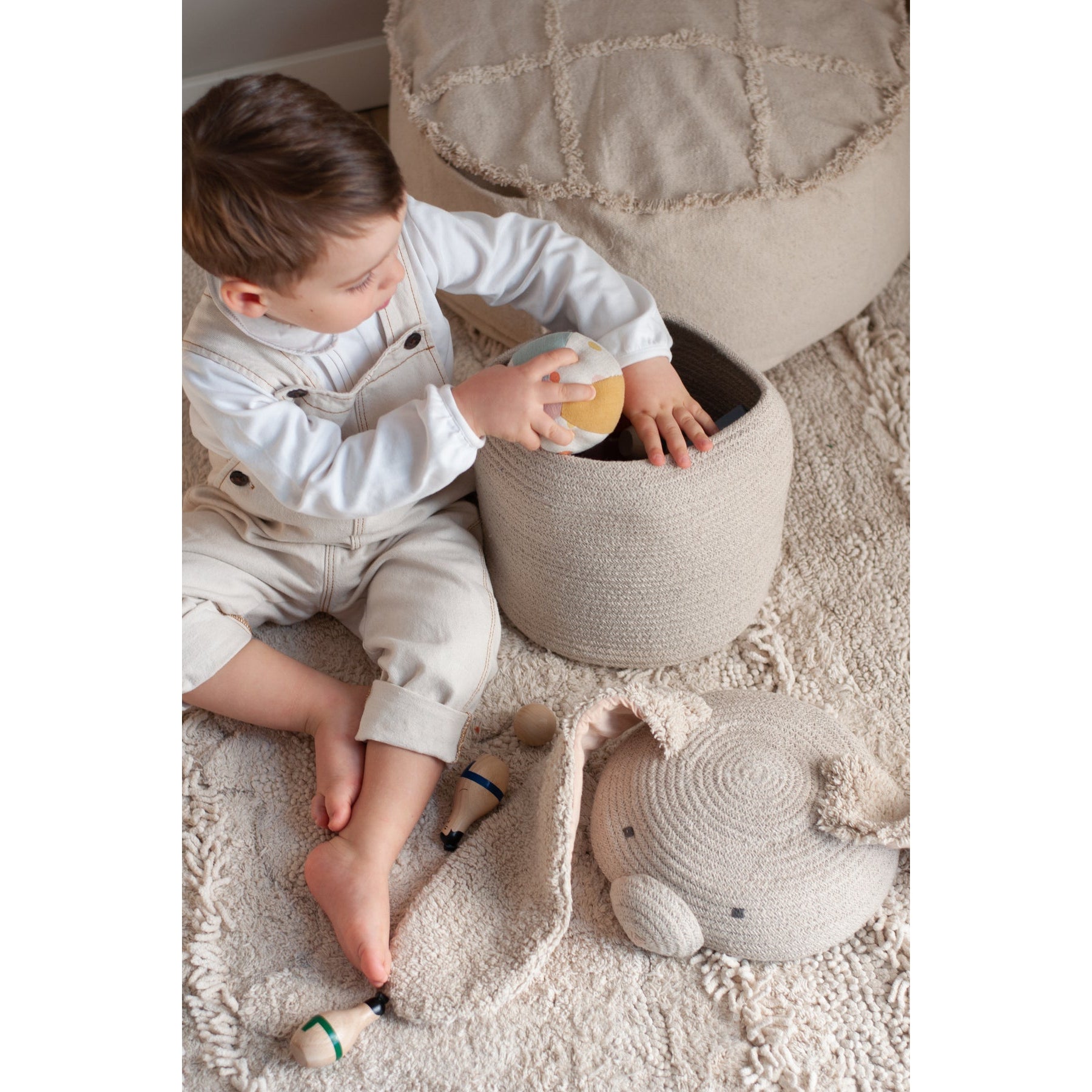 Rita the Rabbit Basket、mySite、gigharbornorthrealestate