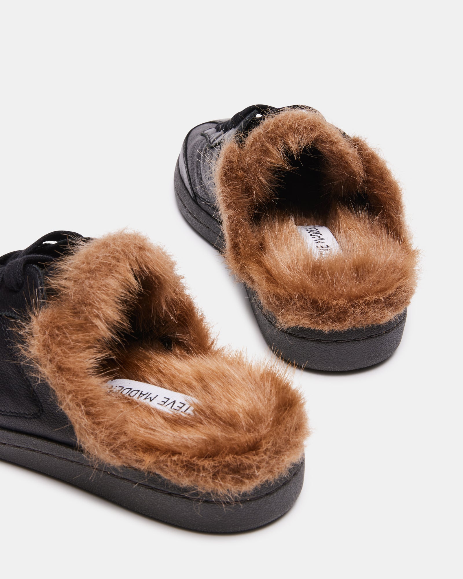 TALON BLACK LEATHER、mySite、gtrtttuynbv