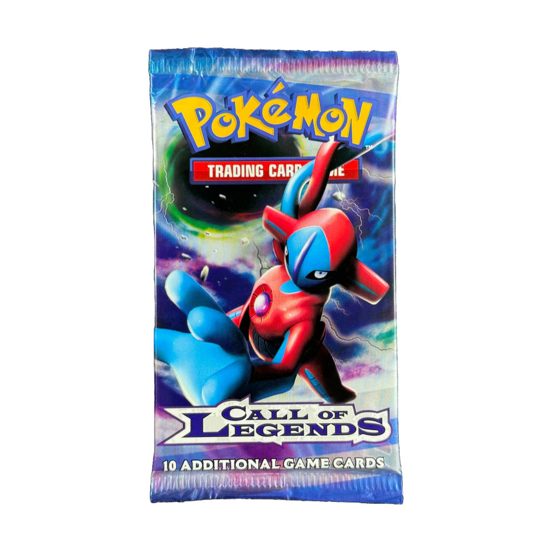 Call of Legends、mySite、waistdrama