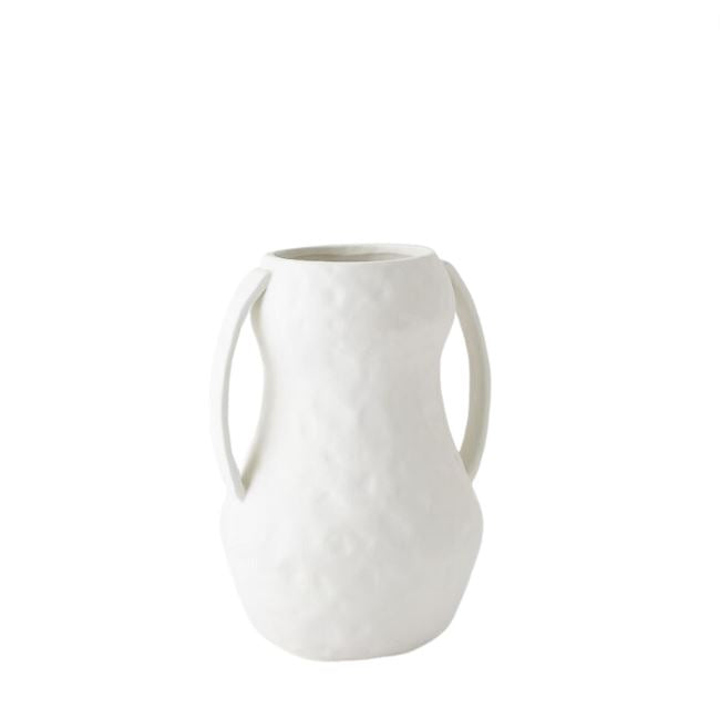  Aquitaine Vase、mySite、elrpsem3k