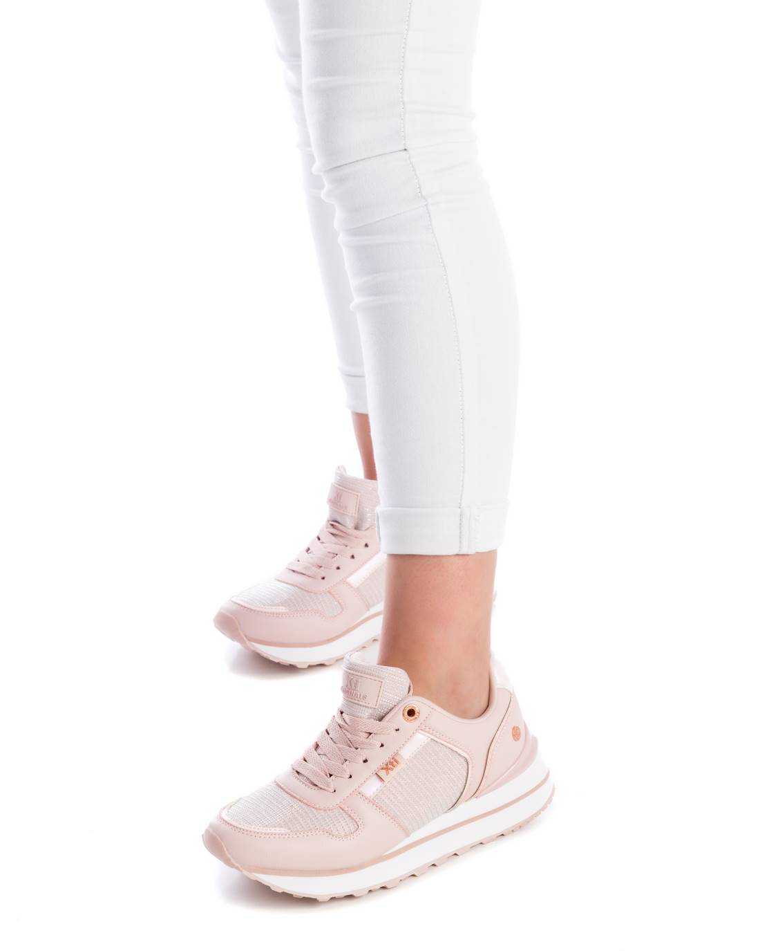 ZAPATO DE MUJER XTI 14095504、mySite、gtrtttuynbv