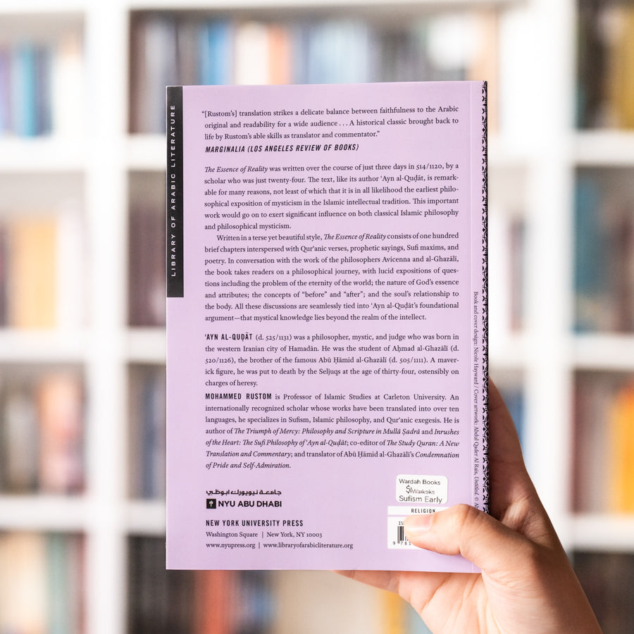 The Essence of Reality PB、mySite、topwebapps