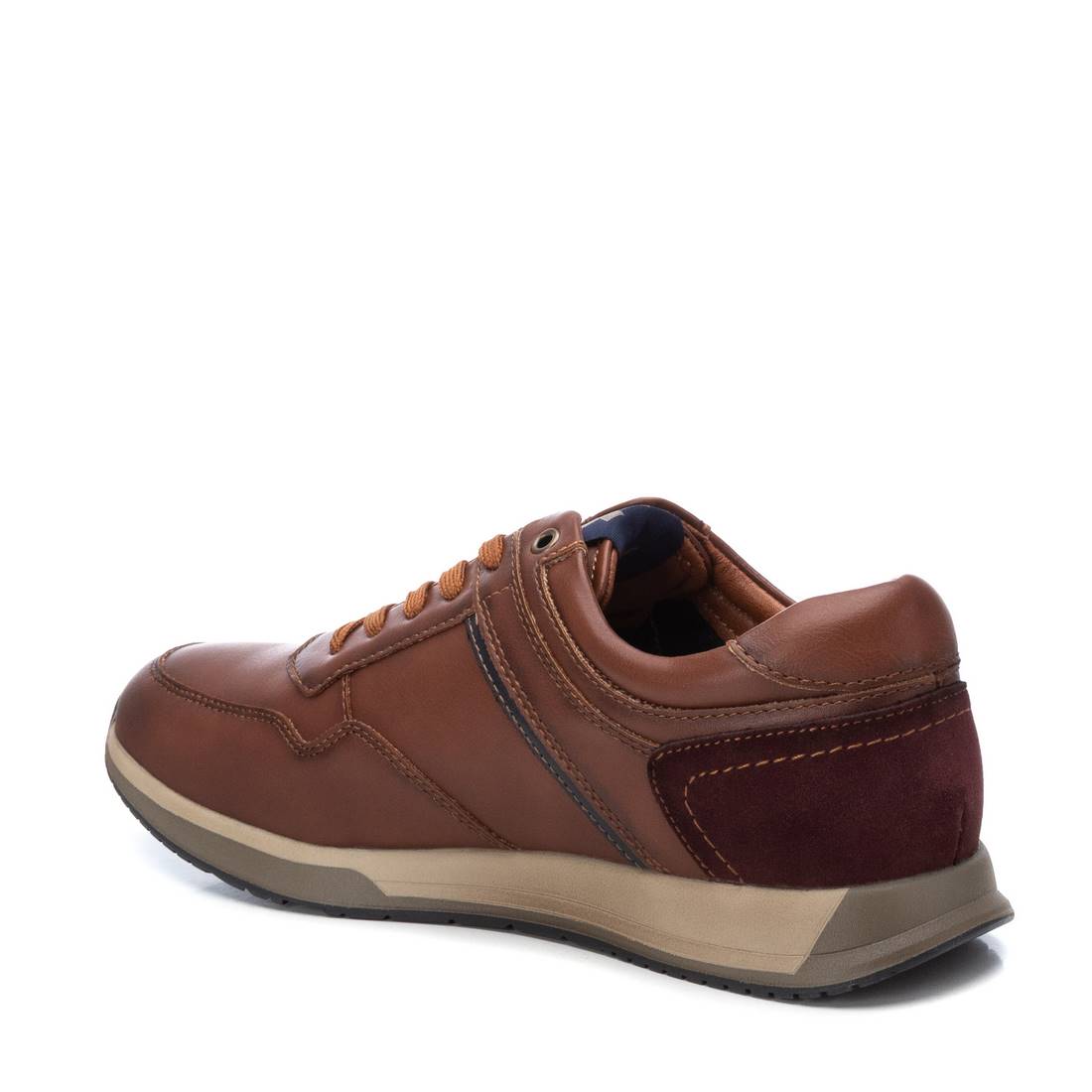 ZAPATO DE HOMBRE XTI 14321401、mySite、gtrtttuynbv