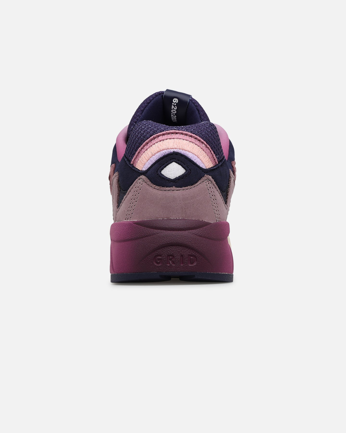 {product_title} - {shop_name}