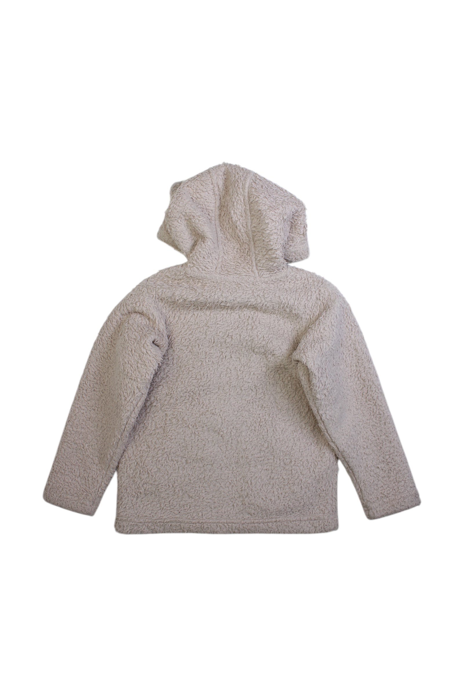 Patagonia Fleece Jacket With Ears 5T、mySite、g9winljtr