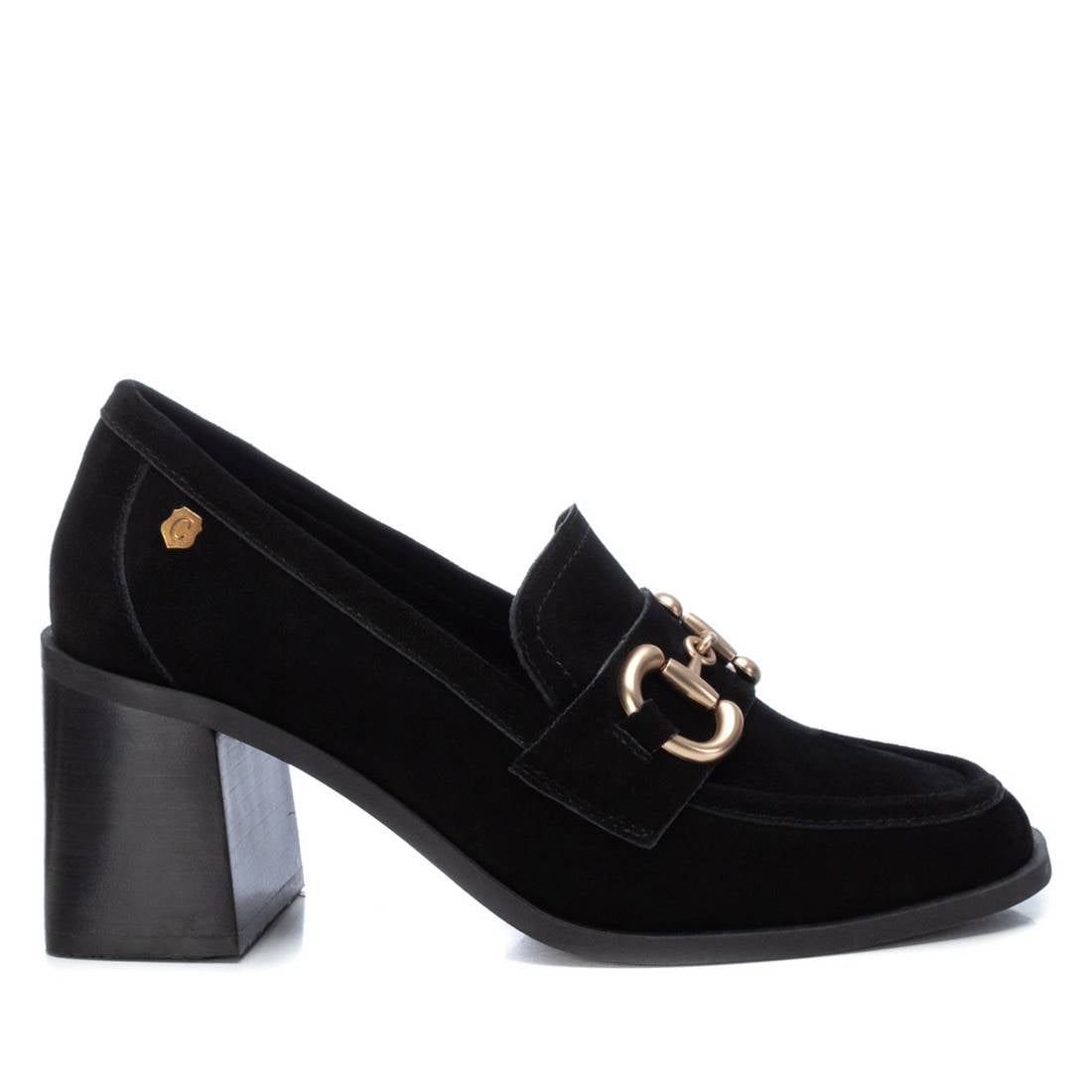 ZAPATO DE MUJER CARMELA 16113804、mySite、gtrtttuynbv
