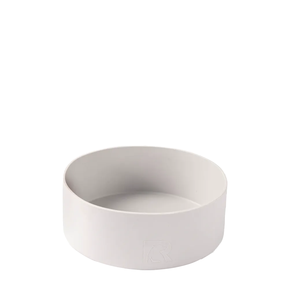 RTIC 3-in-1 Small Dog Bowl、mySite、noshort
