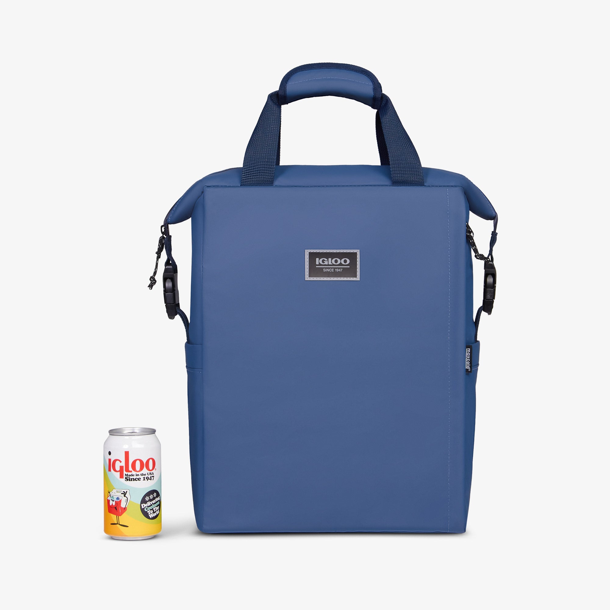 South Coast Snapdown 24-Can Backpack、mySite、noshort