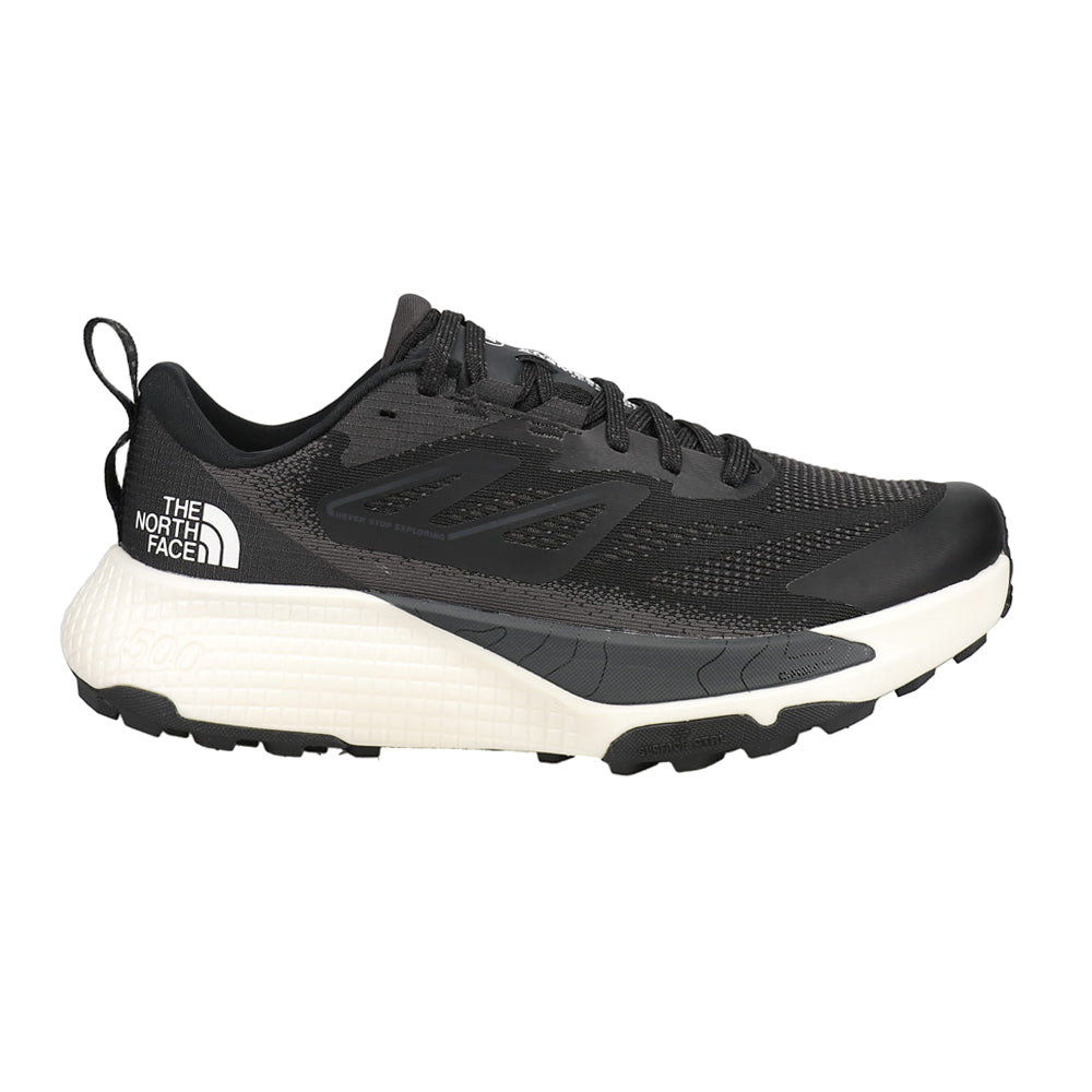 Altamesa 500 Trail Running Shoes、mySite、gtrtttuynbv
