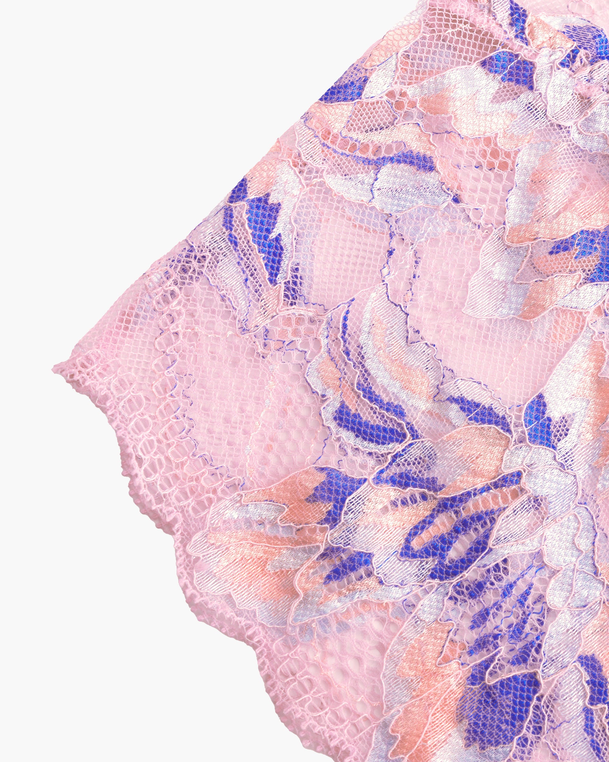 Plunge Teddy、mySite、bengalsvssteelers