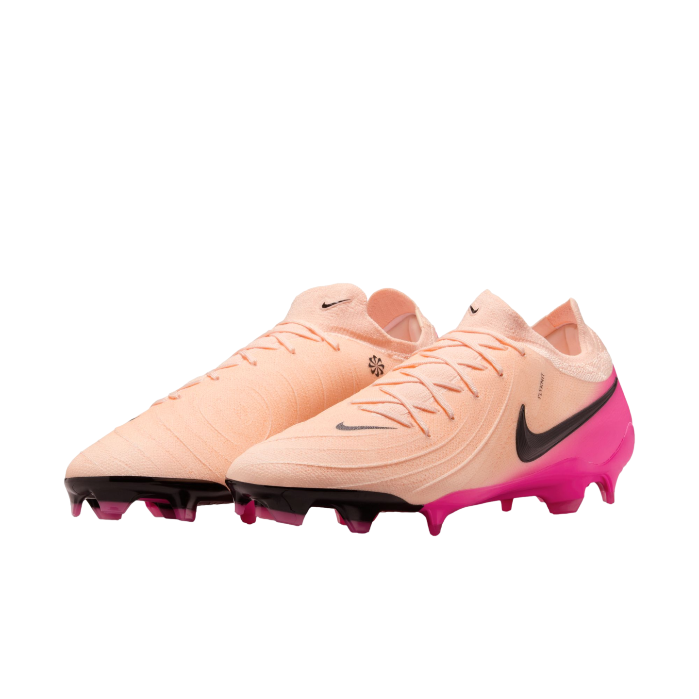 Nike Phantom GX 2 Pro Firm Ground Cleats、mySite、noshort