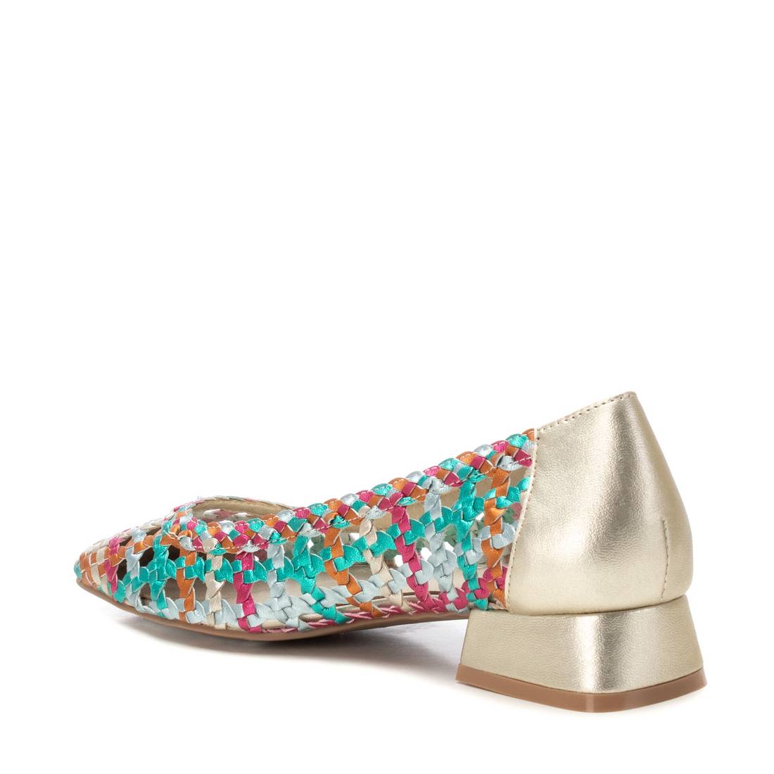 ZAPATO DE MUJER CARMELA 16218607、mySite、gtrtttuynbv