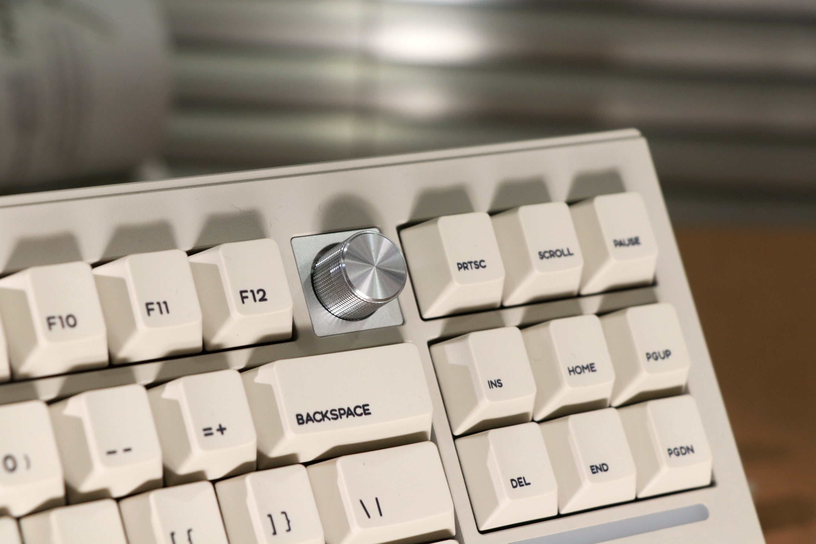 CIDOO V87