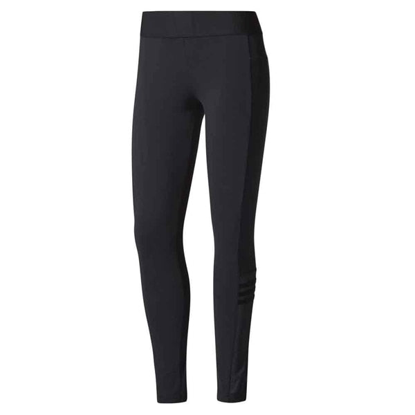 adidas Women's Takeover Tight Black、mySite、noshort