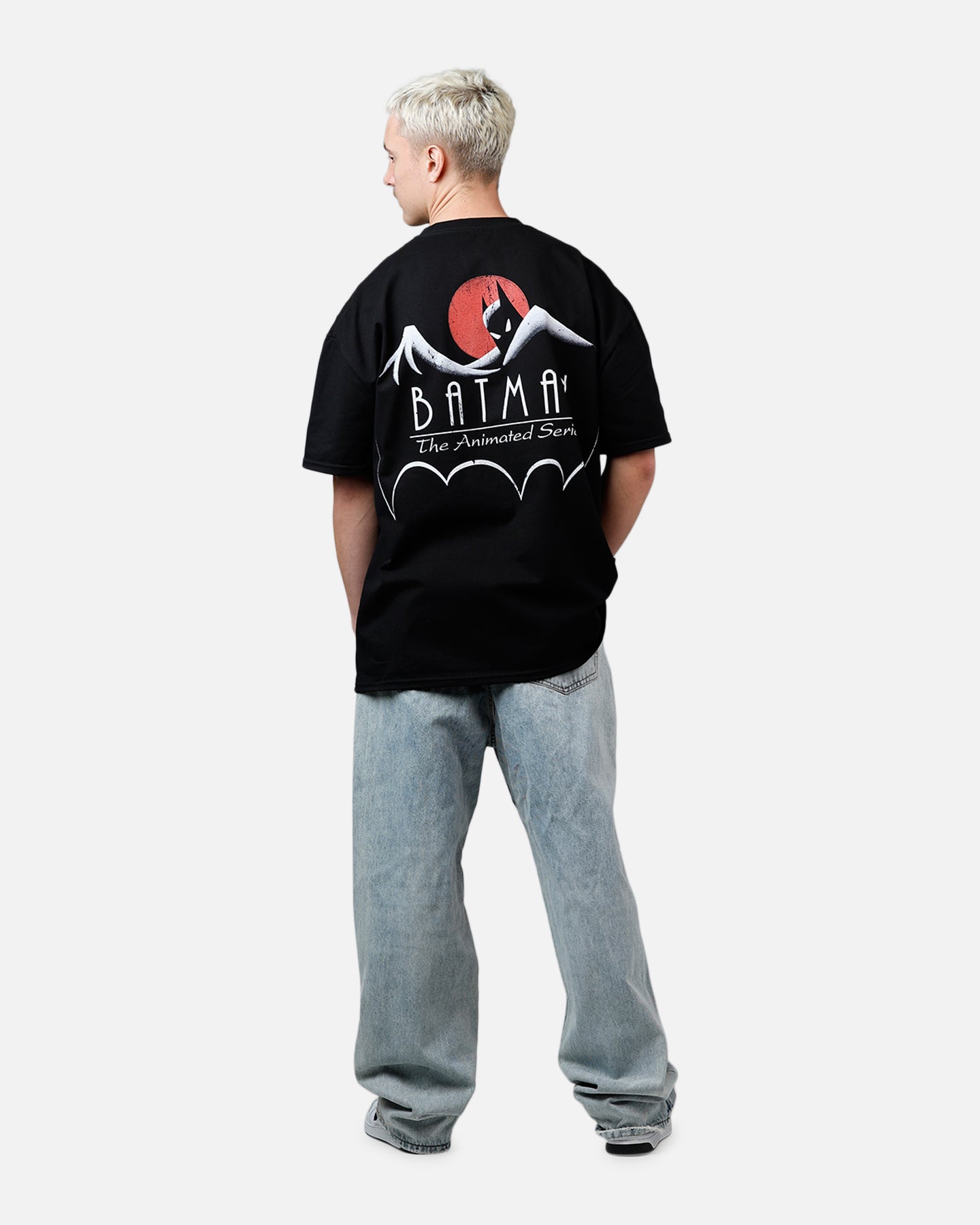 {product_title} - {shop_name}