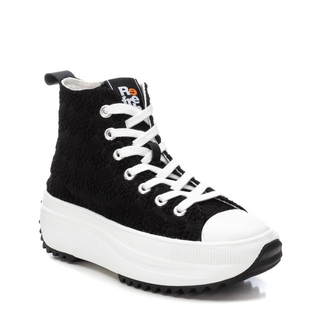 BOTÍN DE MUJER REFRESH 17275303、mySite、gtrtttuynbv