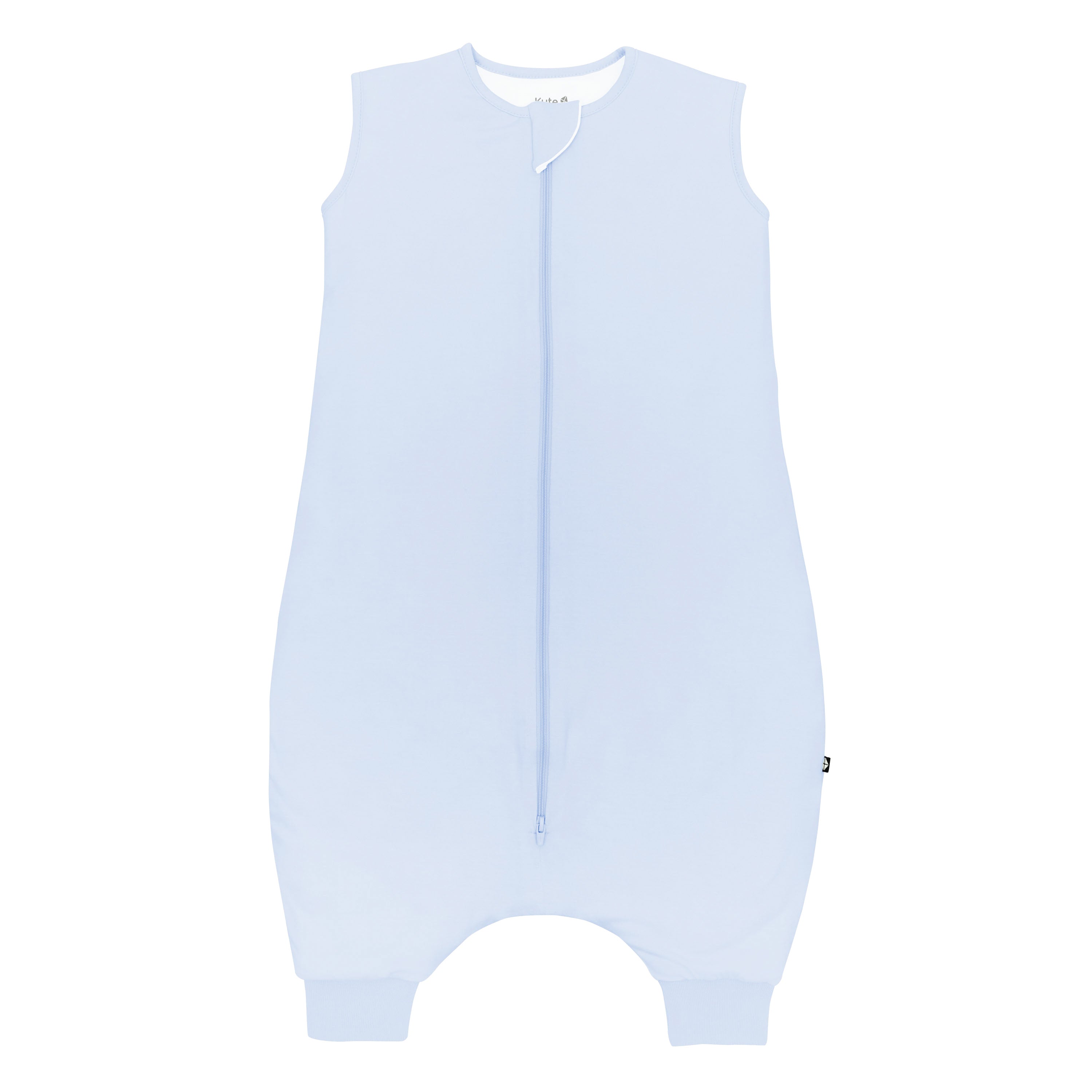  Sleep Bag Walker in Mist 1.0、mySite、layawaytickets