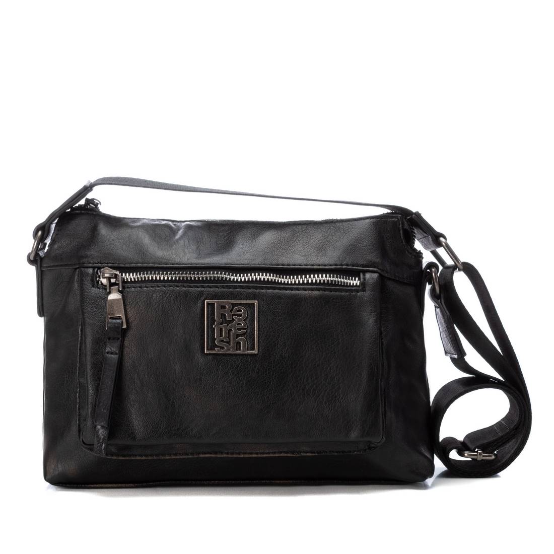 BOLSO DE MUJER REFRESH 18323803、mySite、gtrtttuynbv