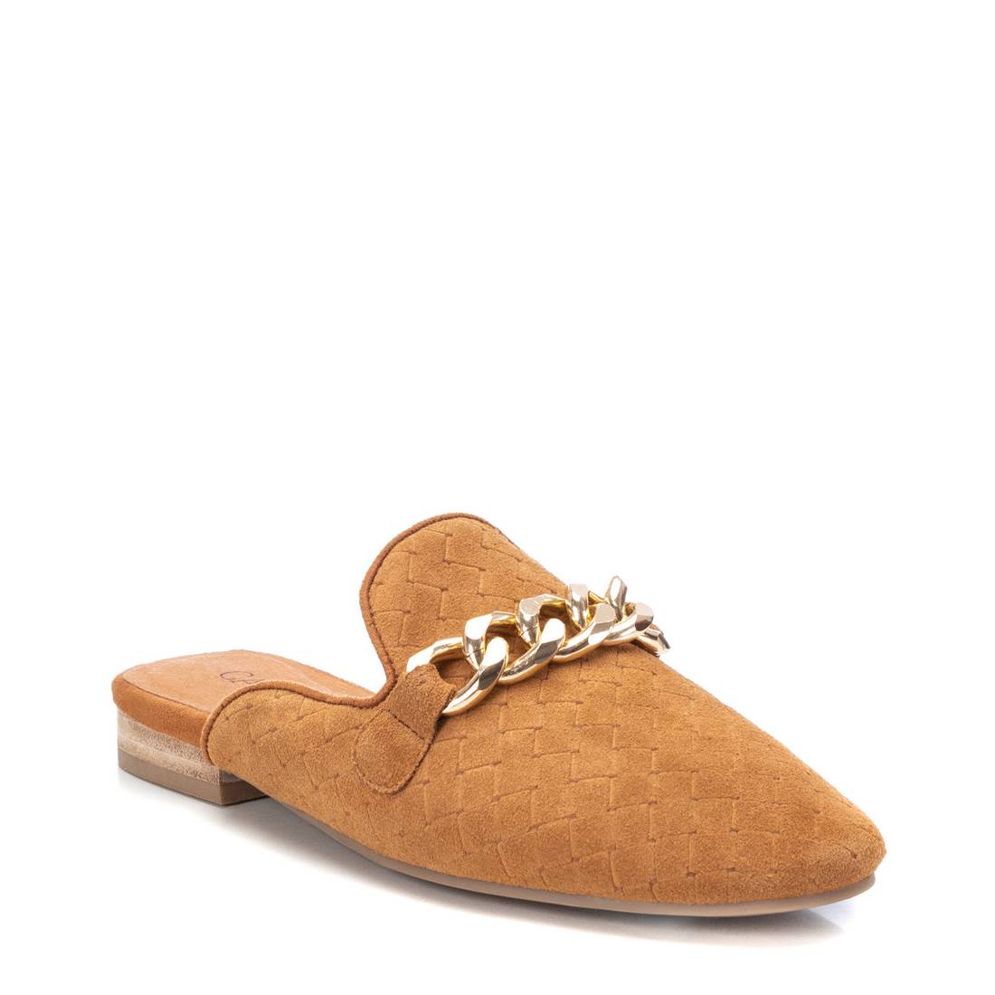 ZAPATO DE MUJER CARMELA 16072102、mySite、gtrtttuynbv