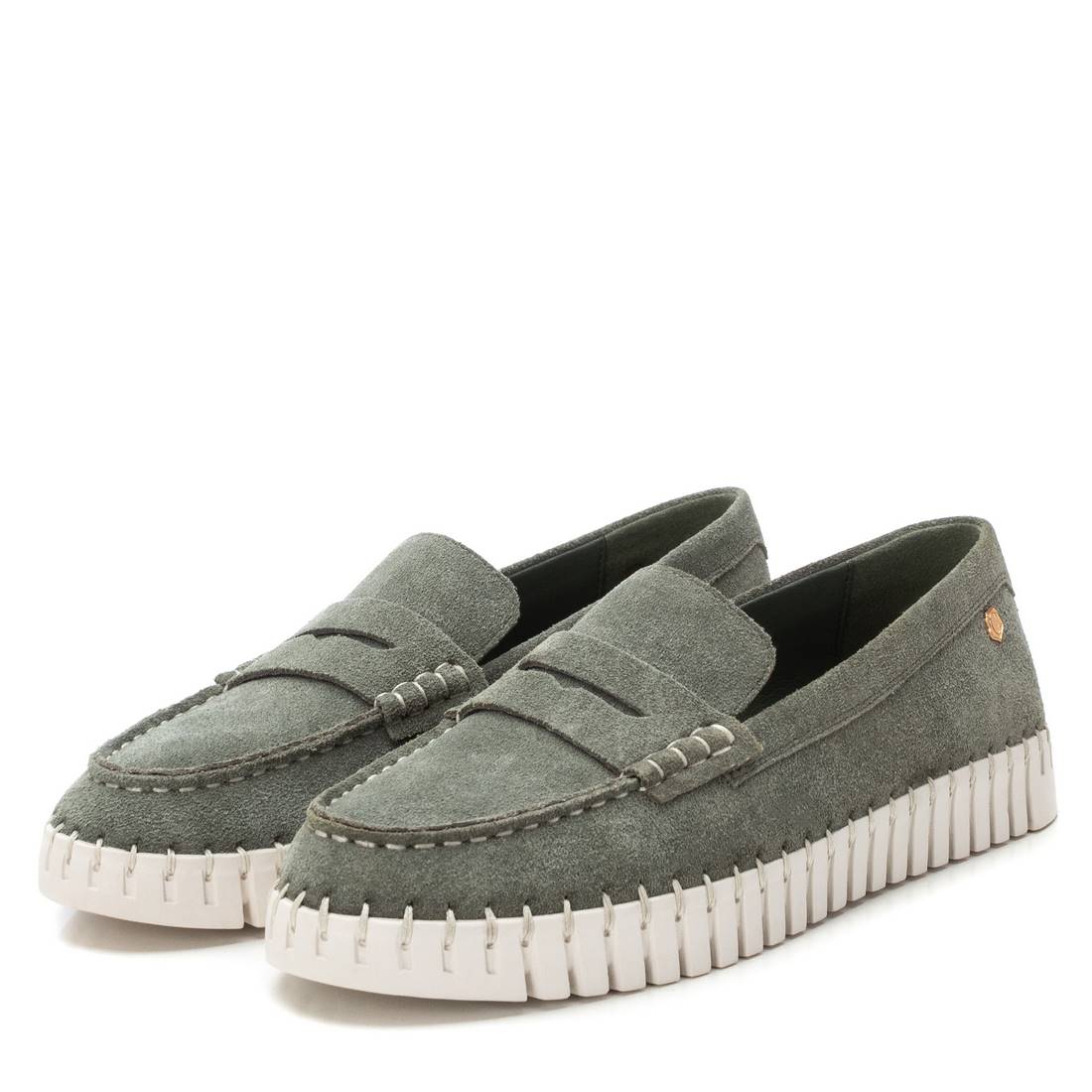 ZAPATO DE MUJER CARMELA 16232404、mySite、gtrtttuynbv