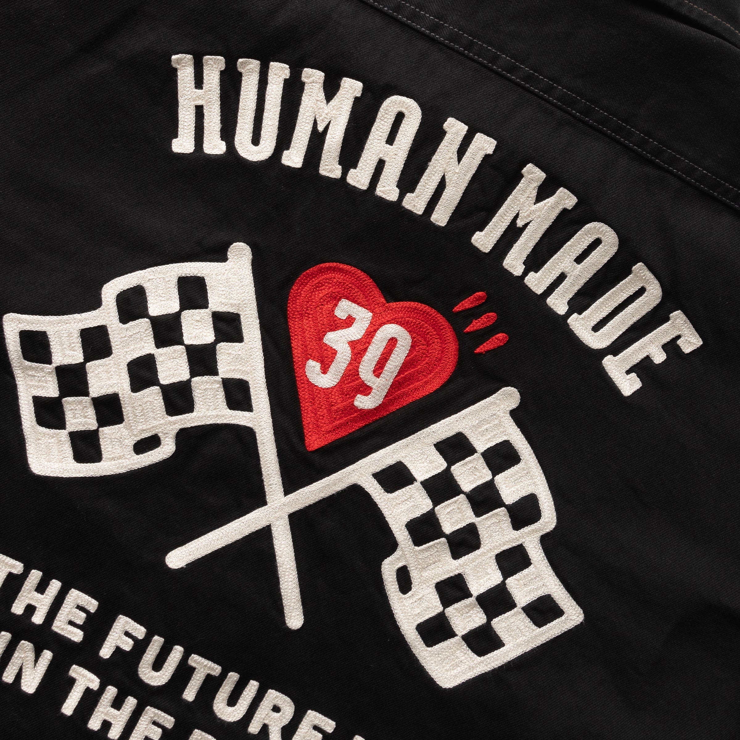 COTTON TWILL SHIRT、mySite、zt4zffjzw