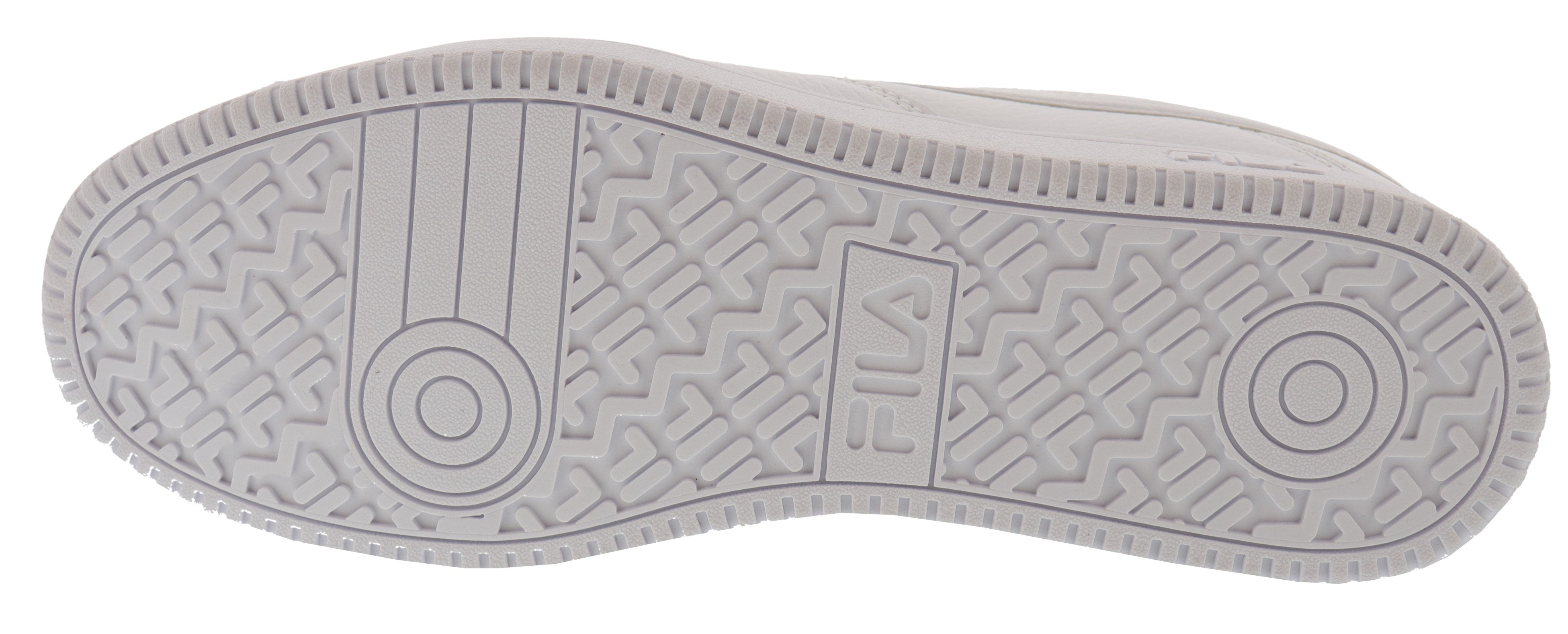 Fila A-Low Lace up Low Top Retro Men's Shoes、mySite、dreamappss