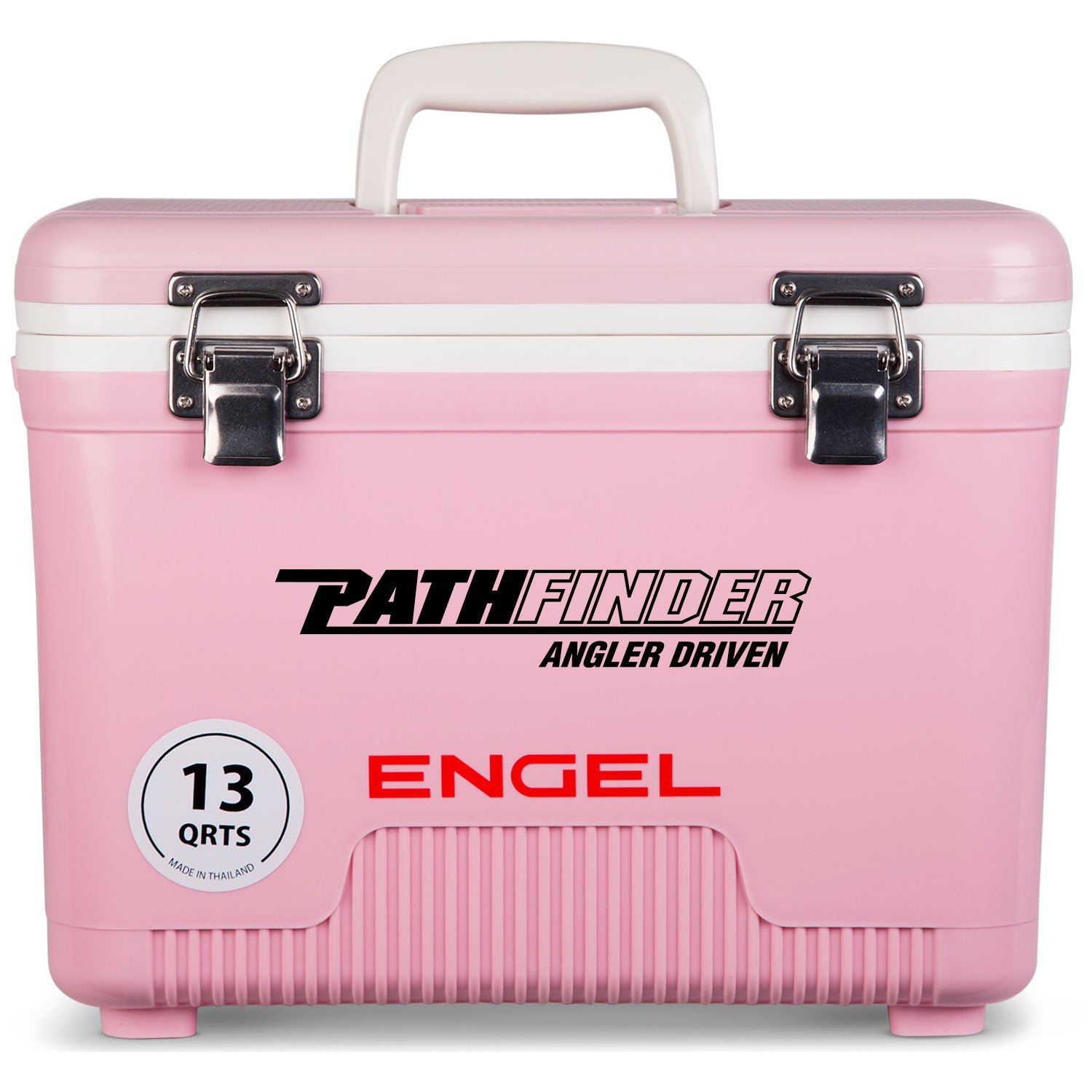 Engel 13 Quart Drybox/Cooler - MBG、mySite、noshort