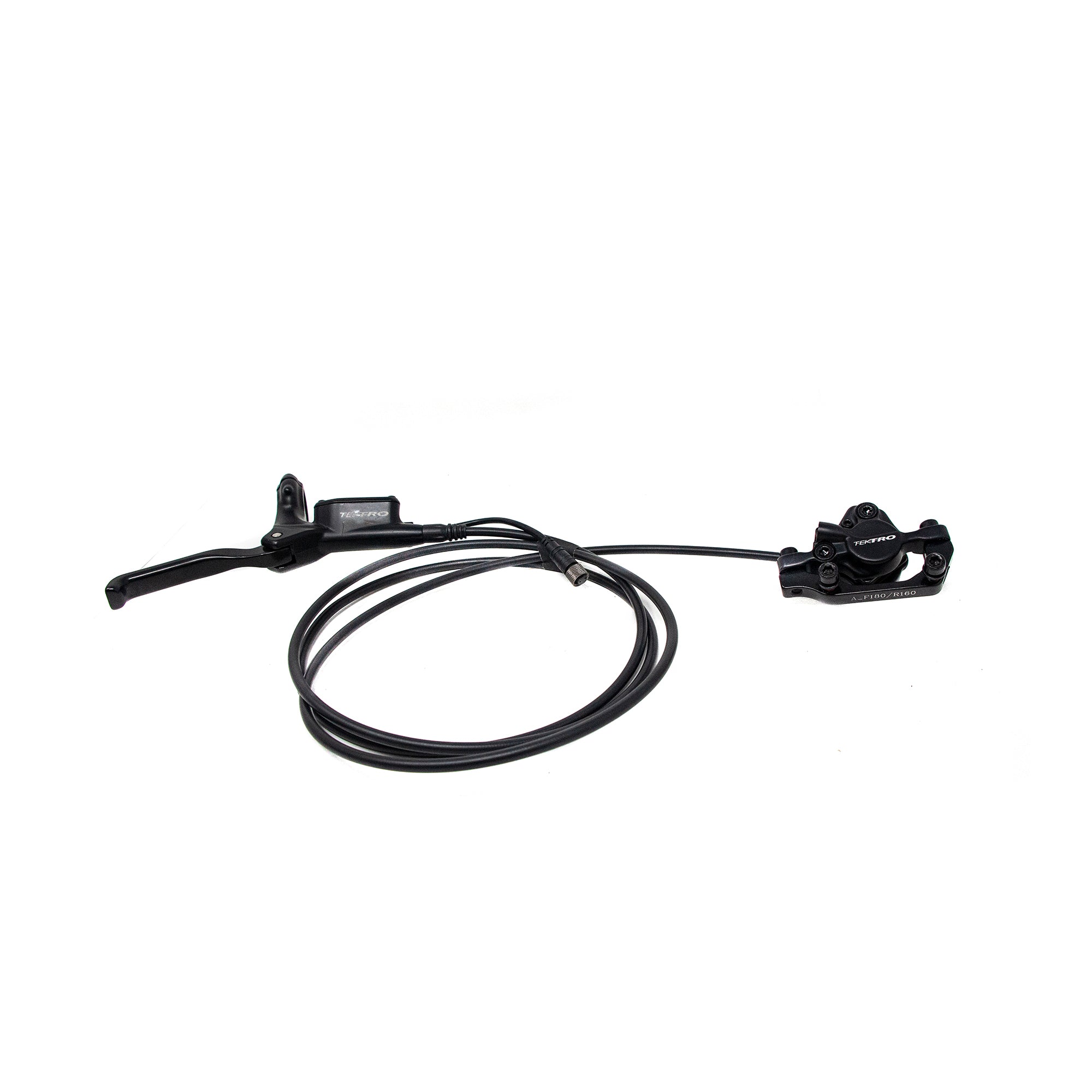 Disc Brake Front Tektro A_M180-1 Adaptor、mySite、bengalsvssteelers