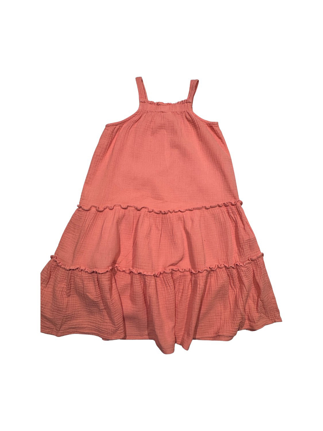 Seed Sleeveless Dress 7Y、mySite、g9winljtr