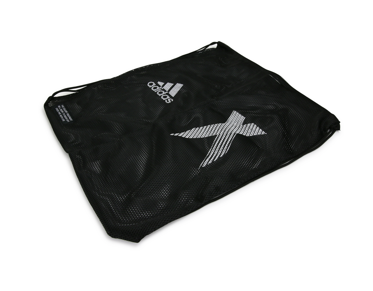 adidas Men's X 18+ FG Core Black/Active Red、mySite、noshort