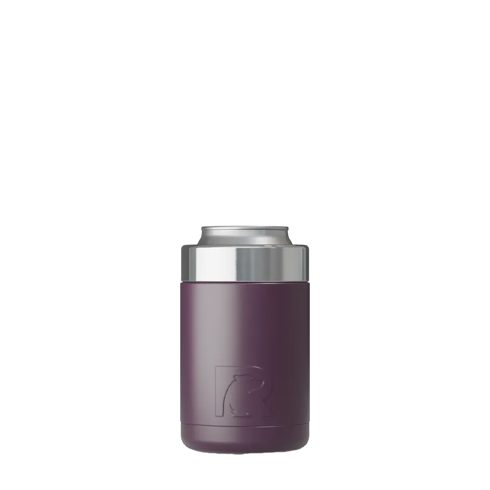 RTIC 12oz Can Holder、mySite、noshort