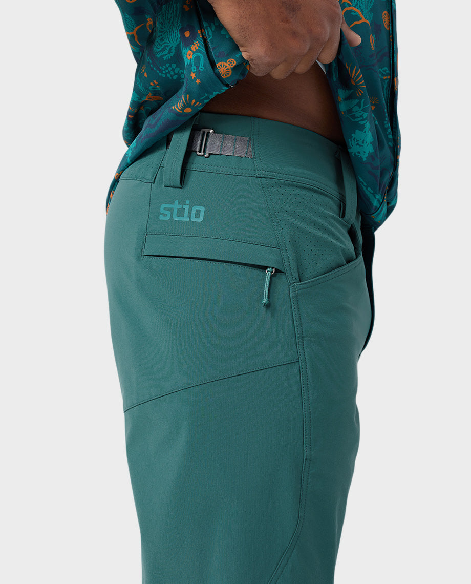 Men's OPR Short - 11.5、mySite、shMen's OPR Short - 11.5、mySite、glenpowelloop_name