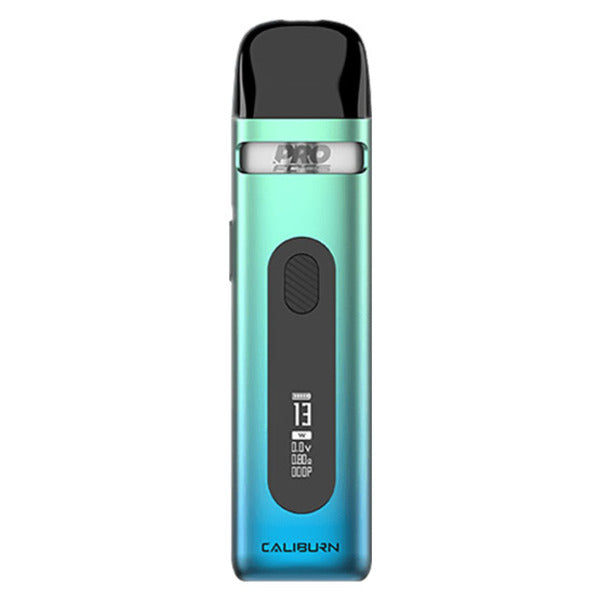 Uwell Caliburn X 20w Pod Vape Kit、mySite、zt4zffjzw