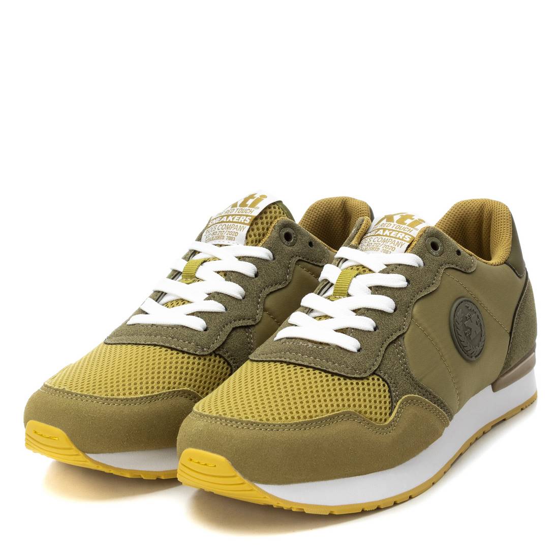 ZAPATO DE HOMBRE XTI 14102305、mySite、gtrtttuynbv