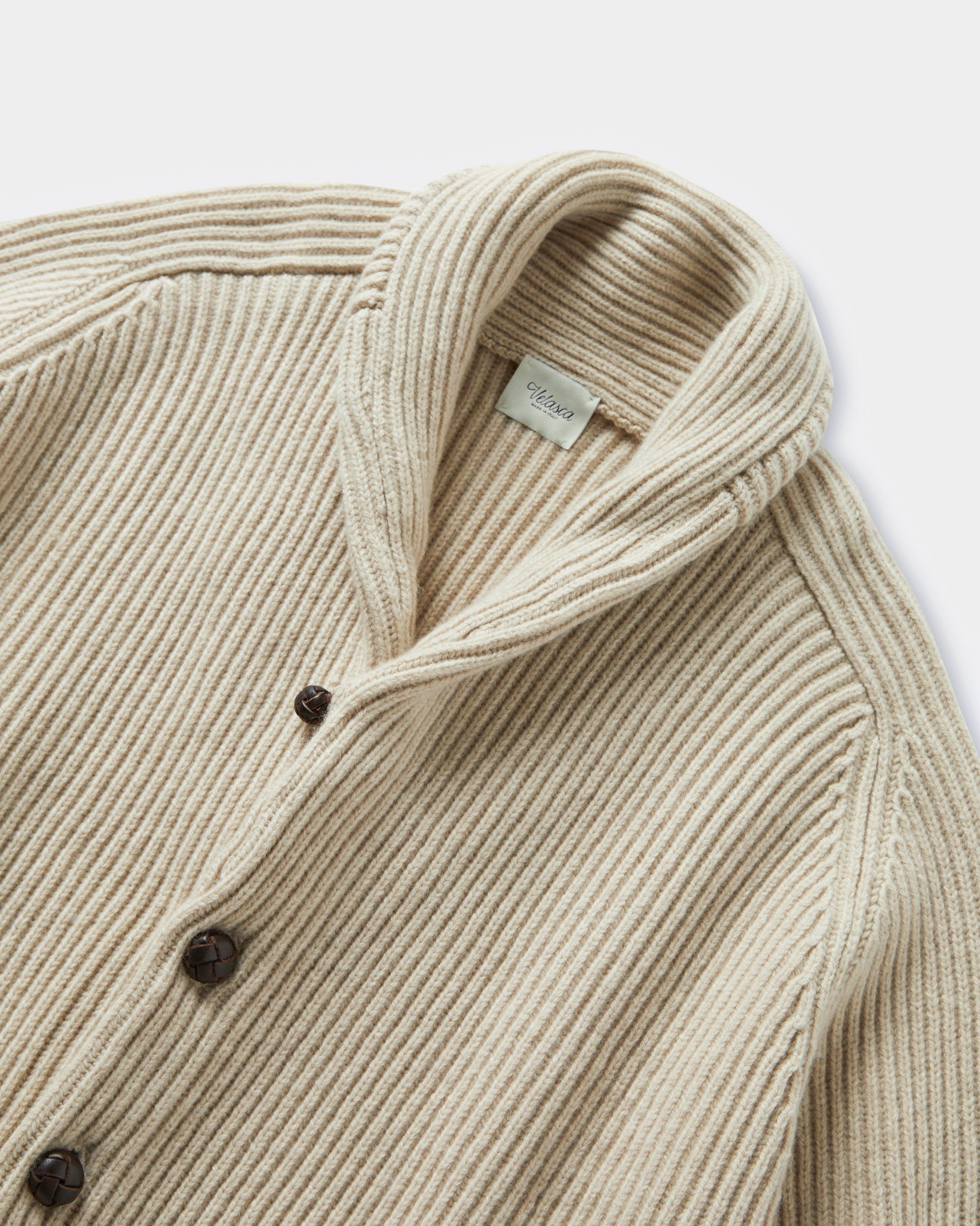  Corciano、mySite、merchandisen