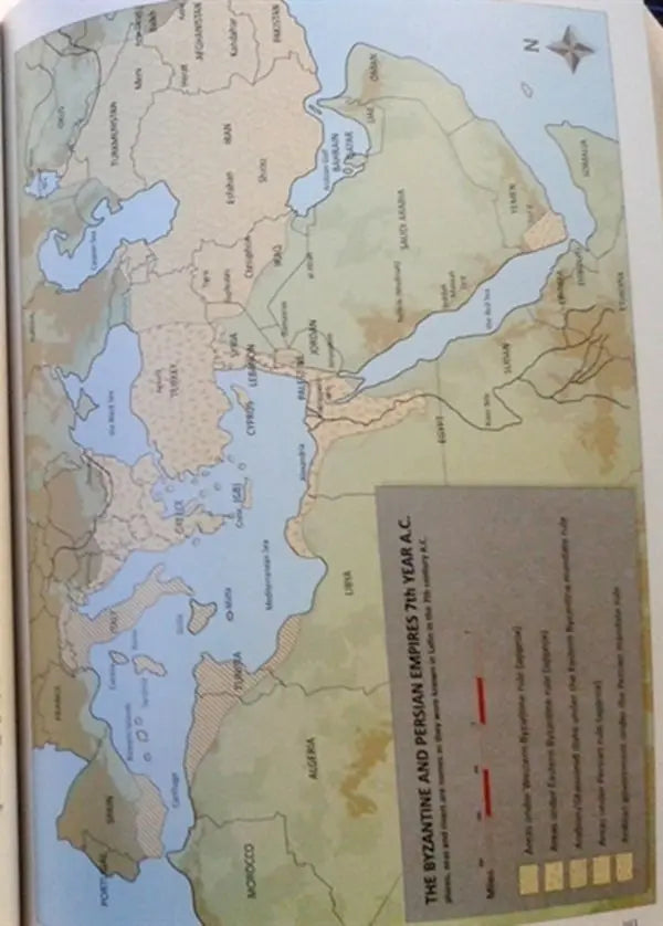 Prophet of Mercy (Nabiyy-i Rahmat)、mySite、topwebapps