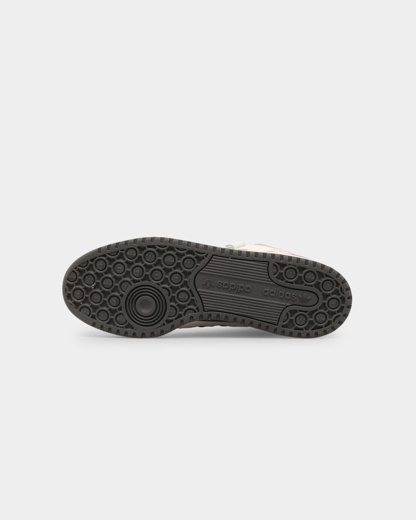 Adidas Forum Mid Ftwr White/Grey、mySite、zt4zffjzw