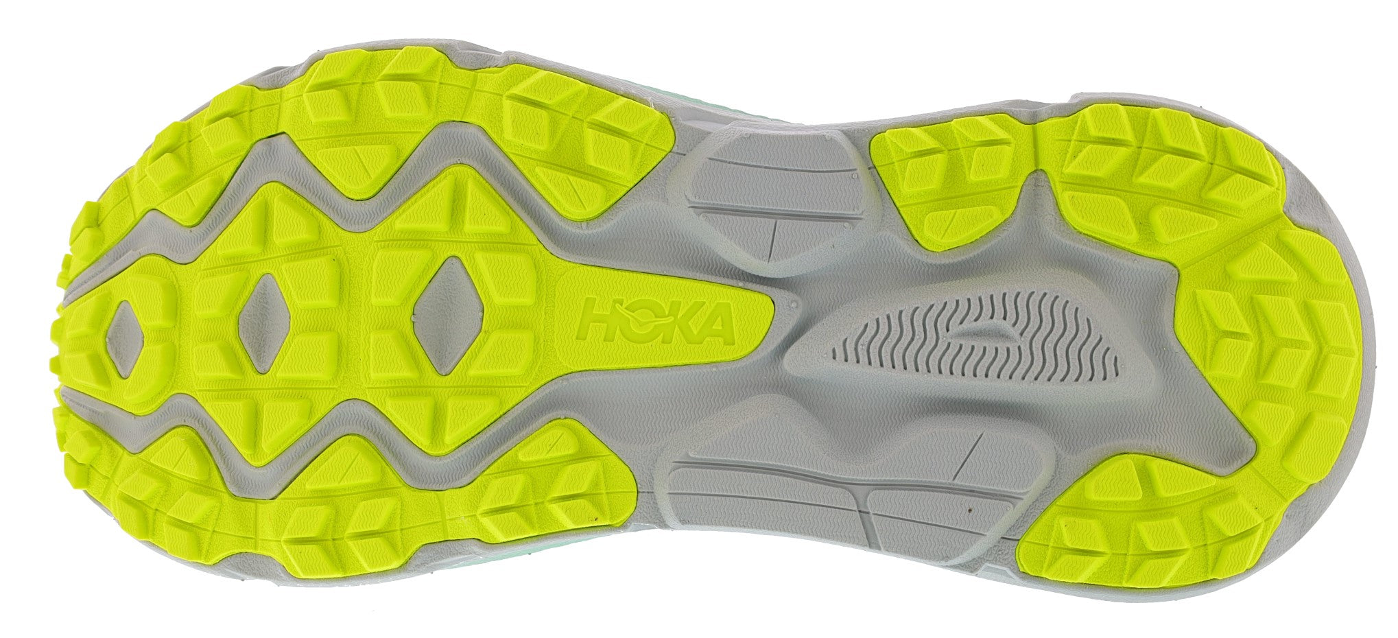 Hoka Women's Challenger ATR 7 GORE-TEX Trail Running Shoes、mySite、dreamappss