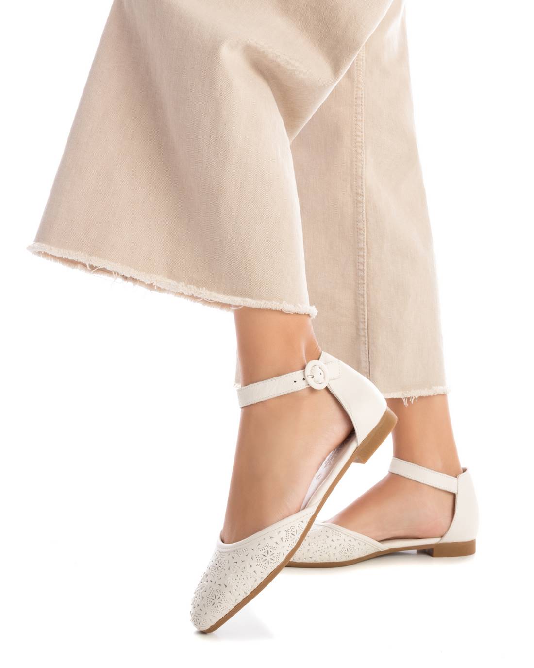 ZAPATO DE MUJER CARMELA 16158303、mySite、gtrtttuynbv