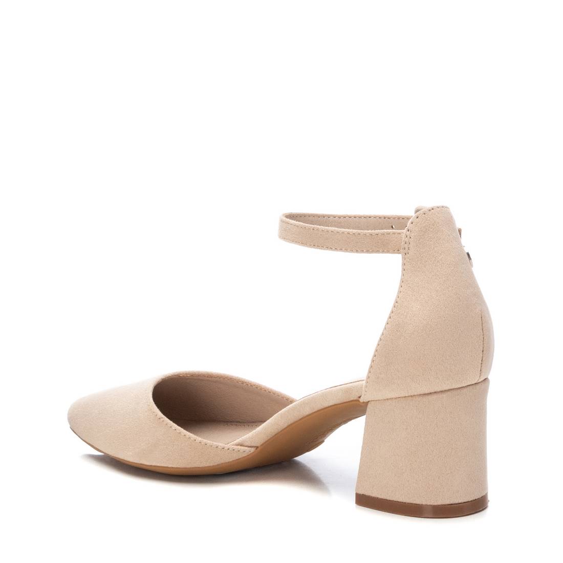 ZAPATO DE MUJER REFRESH 17183204、mySite、gtrtttuynbv