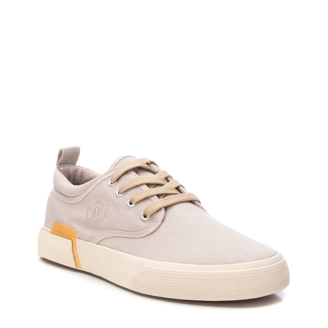 ZAPATO DE HOMBRE REFRESH 17169903、mySite、gtrtttuynbv